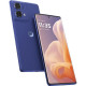 Мобильный телефон Motorola G85 8\/256GB Cobalt Blue (PB2A0052UA \/ PB2A0044RS)