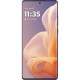 Мобильный телефон Motorola G85 8\/256GB Cobalt Blue (PB2A0052UA \/ PB2A0044RS)