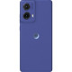 Мобильный телефон Motorola G85 8\/256GB Cobalt Blue (PB2A0052UA \/ PB2A0044RS)