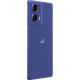 Мобильный телефон Motorola G85 8\/256GB Cobalt Blue (PB2A0052UA \/ PB2A0044RS)