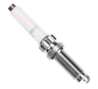 Свеча зажигания NGK 95248 SILZKGR8C8S