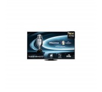 Телевизор Hisense 65U8NQ