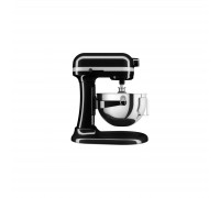 Кухонный комбайн KitchenAid 5KSM55SXXEOB
