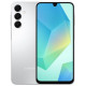 Мобільний телефон Samsung Galaxy A16 LTE 4\/128Gb Gray (SM-A165FZABEUC)