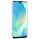 Мобільний телефон Samsung Galaxy A16 LTE 4\/128Gb Gray (SM-A165FZABEUC)