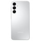 Мобільний телефон Samsung Galaxy A16 LTE 4\/128Gb Gray (SM-A165FZABEUC)
