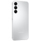 Мобільний телефон Samsung Galaxy A16 LTE 4\/128Gb Gray (SM-A165FZABEUC)