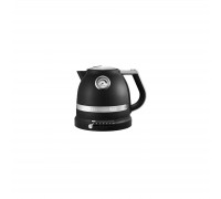 Электрочайник KitchenAid 5KEK1522EBK