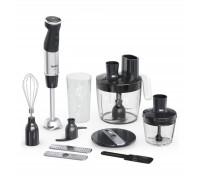 Блендер Tefal HB67G830