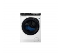 Стиральная машина Electrolux EW8W7607QU