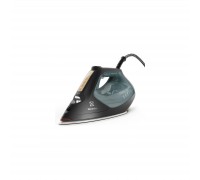 Утюг Electrolux E8SI2-6OG