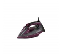 Праска Russell Hobbs Colour Control Pro Ultra (27281-56)