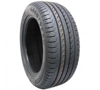 Шина Goodyear EfficientGrip SUV FP 225/55R19 99V