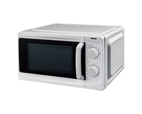 Микроволновая печь Edler ED-7050LW Микроволновая печь Edler ED-7050LW