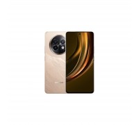 Мобильный телефон realme 13 Plus 5G 12/256GB Victory Gold