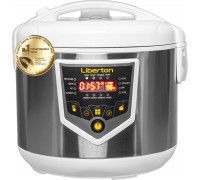 Мультиварка Liberton LMC-3111