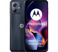 Мобильный телефон Motorola G54 Power 8/256Gb Midnight Blue (PB0W0018RU)