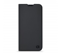 Чехол для мобильного телефона Armorstandart OneFold Case Motorola G75 5G Black (ARM81626)