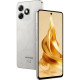 Мобильный телефон Ulefone Note 18 Pro 6\/256Gb Titanium Gray (6975326667371)