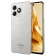 Мобильный телефон Ulefone Note 18 Pro 6\/256Gb Titanium Gray (6975326667371)