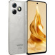 Мобильный телефон Ulefone Note 18 Pro 6\/256Gb Titanium Gray (6975326667371)