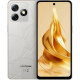 Мобильный телефон Ulefone Note 18 Pro 6\/256Gb Titanium Gray (6975326667371)