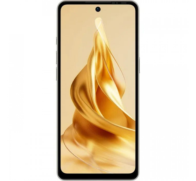 Мобильный телефон Ulefone Note 18 Pro 6\/256Gb Titanium Gray (6975326667371)