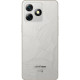 Мобильный телефон Ulefone Note 18 Pro 6\/256Gb Titanium Gray (6975326667371)