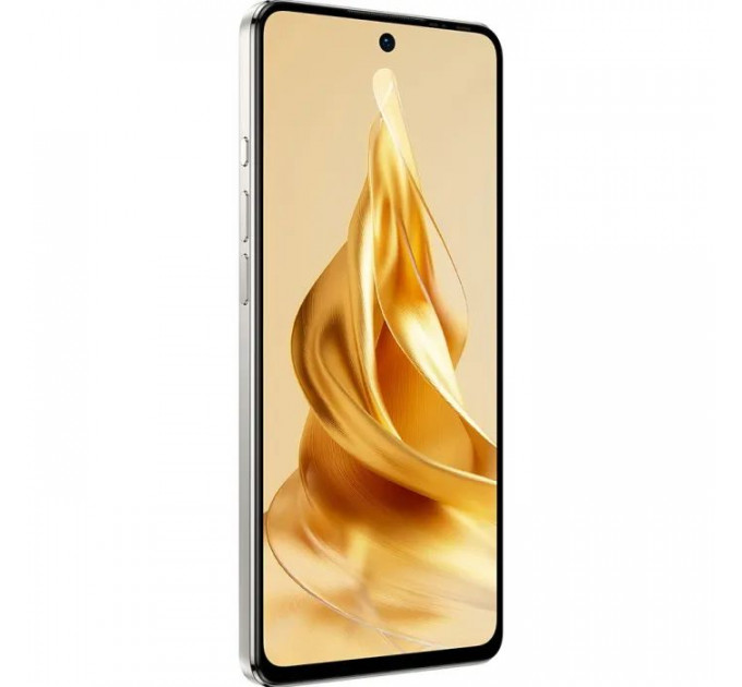 Мобильный телефон Ulefone Note 18 Pro 6\/256Gb Titanium Gray (6975326667371)
