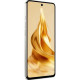 Мобильный телефон Ulefone Note 18 Pro 6\/256Gb Titanium Gray (6975326667371)