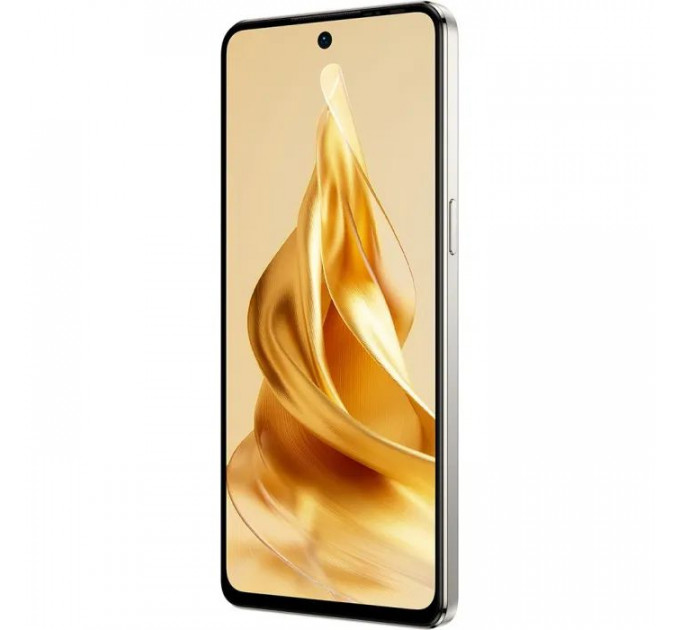 Мобильный телефон Ulefone Note 18 Pro 6\/256Gb Titanium Gray (6975326667371)
