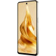 Мобильный телефон Ulefone Note 18 Pro 6\/256Gb Titanium Gray (6975326667371)