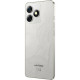 Мобильный телефон Ulefone Note 18 Pro 6\/256Gb Titanium Gray (6975326667371)