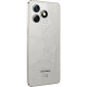 Мобильный телефон Ulefone Note 18 Pro 6\/256Gb Titanium Gray (6975326667371)
