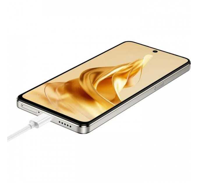 Мобильный телефон Ulefone Note 18 Pro 6\/256Gb Titanium Gray (6975326667371)
