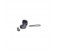 Наушники Canyon OnGo 4 Mini TWS Grey (CNS-TWS4G)