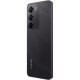 Мобільний телефон realme C75 8\/128GB Storm Black