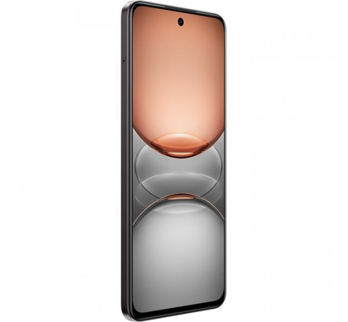 Мобільний телефон realme C75 8\/128GB Storm Black