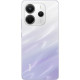 Мобільний телефон Xiaomi Redmi Note 14 8\/256GB Mist Purple (1123263)