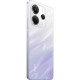 Мобільний телефон Xiaomi Redmi Note 14 8\/256GB Mist Purple (1123263)