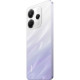 Мобільний телефон Xiaomi Redmi Note 14 8\/256GB Mist Purple (1123263)