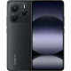 Мобільний телефон Xiaomi Redmi Note 14 5G 8\/256GB Midnight Black (1123268)