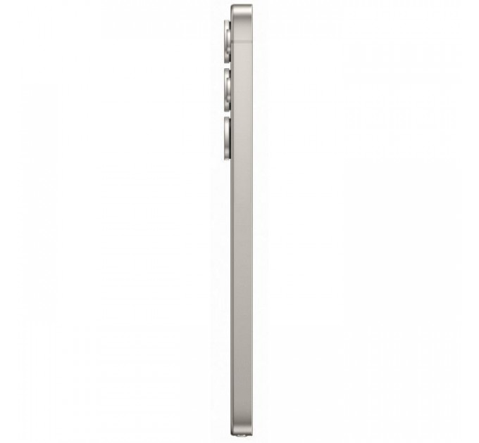 Мобильный телефон Samsung Galaxy S25 Ultra 12\/512Gb Titanium Grey (SM-S938BZTGEUC)