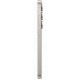 Мобильный телефон Samsung Galaxy S25 Ultra 12\/512Gb Titanium Grey (SM-S938BZTGEUC)