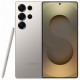 Мобільний телефон Samsung Galaxy S25 Ultra 12\/512Gb Titanium Grey (SM-S938BZTGEUC)