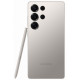 Мобильный телефон Samsung Galaxy S25 Ultra 12\/512Gb Titanium Grey (SM-S938BZTGEUC)