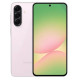 Мобільний телефон Samsung Galaxy A56 5G 8\/128Gb Light Pink (SM-A566BLIAEUC)