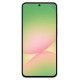 Мобільний телефон Samsung Galaxy A56 5G 8\/128Gb Light Pink (SM-A566BLIAEUC)