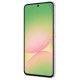 Мобільний телефон Samsung Galaxy A56 5G 8\/128Gb Light Pink (SM-A566BLIAEUC)