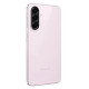 Мобільний телефон Samsung Galaxy A56 5G 8\/128Gb Light Pink (SM-A566BLIAEUC)